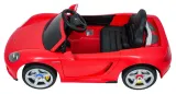 auto-porsche-911-carrera-czerwony-na-akumulator-dla-dzieci-gratisy-dlugosc-pojazdu-109-cm