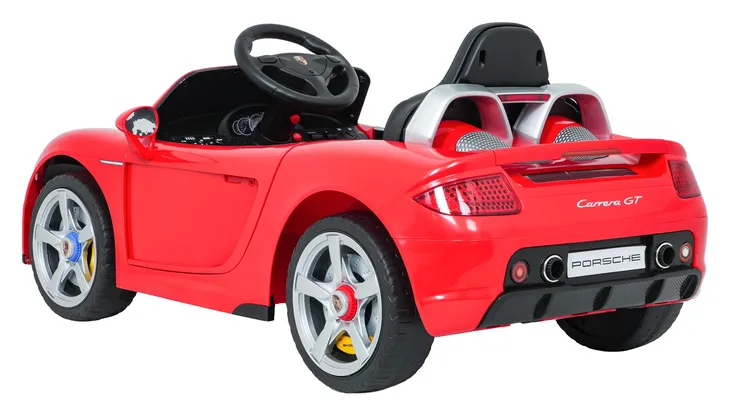auto-porsche-911-carrera-czerwony-na-akumulator-dla-dzieci-gratisy-kolor-czerwony