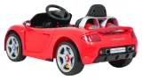 auto-porsche-911-carrera-czerwony-na-akumulator-dla-dzieci-gratisy-kolor-czerwony