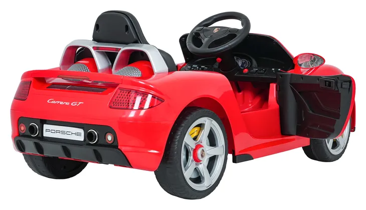 auto-porsche-911-carrera-czerwony-na-akumulator-dla-dzieci-gratisy-marka-porsche