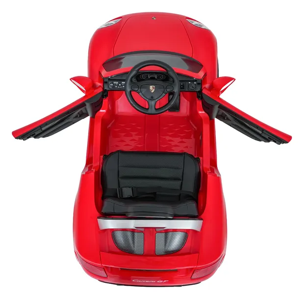 auto-porsche-911-carrera-czerwony-na-akumulator-dla-dzieci-gratisy-liczba-miejsc-1