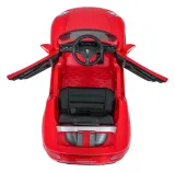 auto-porsche-911-carrera-czerwony-na-akumulator-dla-dzieci-gratisy-liczba-miejsc-1