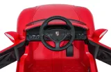 auto-porsche-911-carrera-czerwony-na-akumulator-dla-dzieci-gratisy-pojemnosc-akumulatora-7-ah