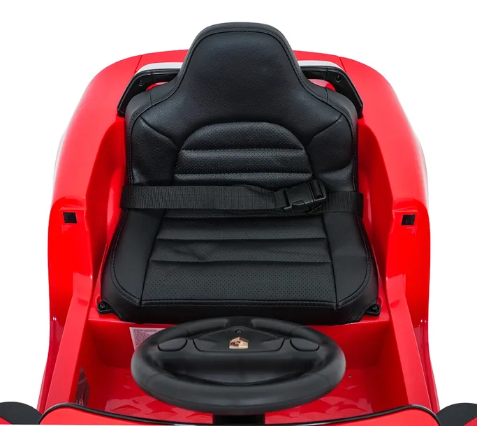 auto-porsche-911-carrera-czerwony-na-akumulator-dla-dzieci-gratisy-kod-producenta-pa-712-cr