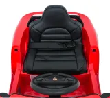 auto-porsche-911-carrera-czerwony-na-akumulator-dla-dzieci-gratisy-kod-producenta-pa-712-cr