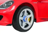 auto-porsche-911-carrera-czerwony-na-akumulator-dla-dzieci-gratisy-stan-nowy-marka-porsche