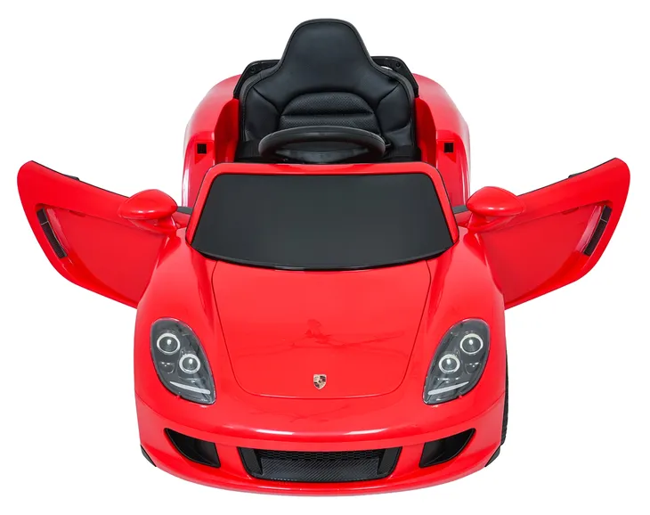 auto-porsche-911-carrera-czerwony-na-akumulator-dla-dzieci-gratisy-szerokosc-pojazdu-60-cm