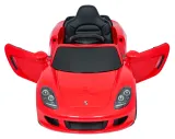 auto-porsche-911-carrera-czerwony-na-akumulator-dla-dzieci-gratisy-szerokosc-pojazdu-60-cm