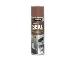 spray-seal-uszczelniajaca-gumowa-powloka-brazowa