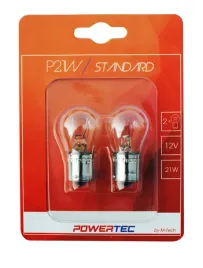 zarowki-m-tech-p21w-21-w-2-szt