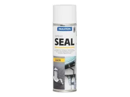 spray-seal-uszczelniajaca-gumowa-powloka-biala
