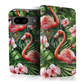 etui-z-klapka-na-telefon-google-pixel-8-case-pokrowiec-ze-wzorem-szklo