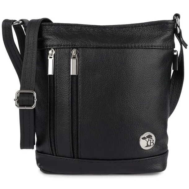 kral46black