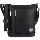 kral46black