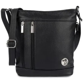 kral46black