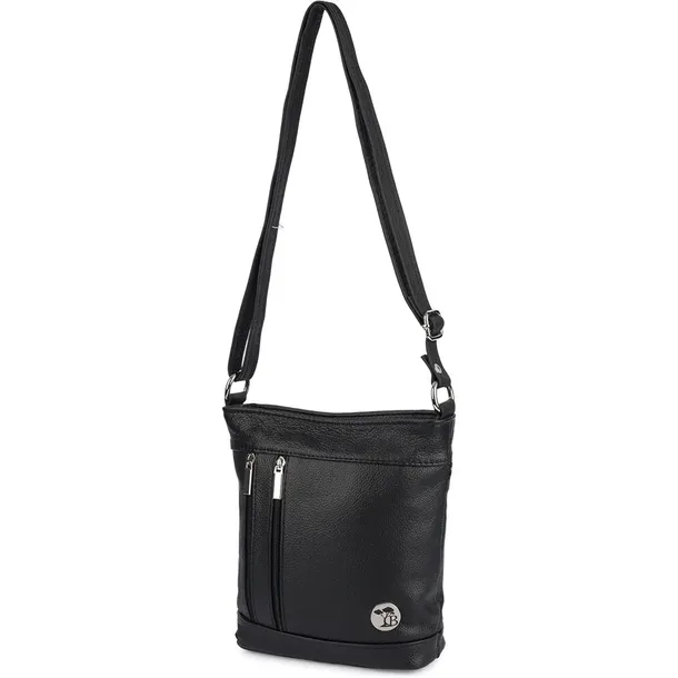 kral46black-kod-producenta-kral46black-marka-beltimore