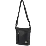kral46black-kod-producenta-kral46black-marka-beltimore