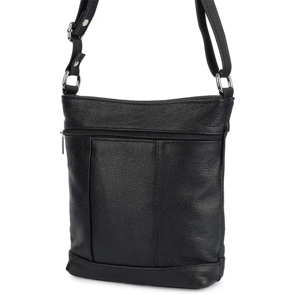 kral46black-marka-beltimore-kod-producenta-kral46black