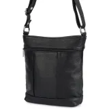 kral46black-marka-beltimore-kod-producenta-kral46black