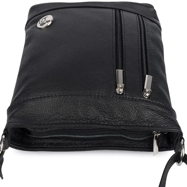 kral46black-kod-producenta-kral46black