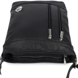 kral46black-kod-producenta-kral46black