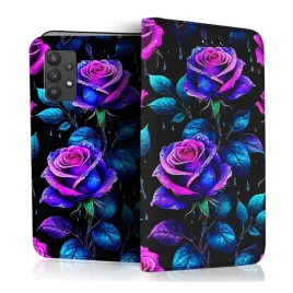 etui-na-telefon-samsung-galaxy-a32-5g-case-obudowa-ze-wzorem-szklo