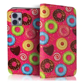 etui-z-klapka-na-telefon-motorola-moto-g13-g23-pokrowiec-szklo-ochronne