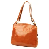 greg56229-kod-producenta-greg56229