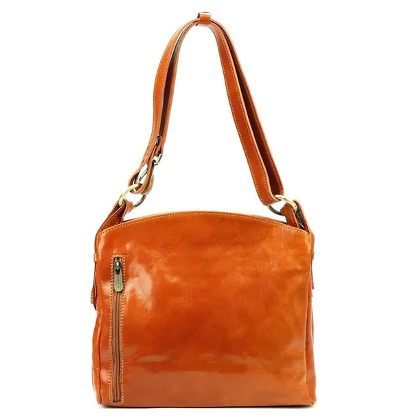greg56229-kod-producenta-greg56229-marka-florence