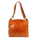 greg56229-kod-producenta-greg56229-marka-florence