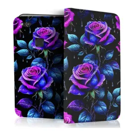 etui-na-telefon-huawei-p10-lite-case-obudowa-ze-wzorem-szklo-ochronne