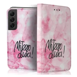 etui-z-klapka-na-telefon-samsung-galaxy-s22-case-szybka-szklo-hartowane