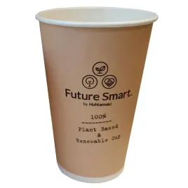 kubek-papierowy-future-smart-150-ml-100-szt