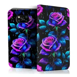 etui-na-telefon-xiaomi-poco-x3-x3-pro-case-obudowa-ze-wzorem-szklo