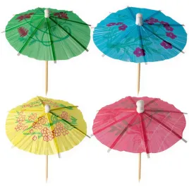 wykalaczki-bankietowe-parasolki-dl-10-cm-144-szt