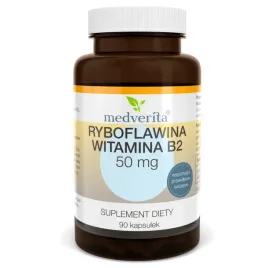 medverita-ryboflawina-witamina-b2-50-mg-90-kapsulek