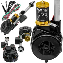 antena-automatyczna-tamdel-premium-do-mercedes-w124-w201-w202-bmw-e30-e36