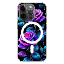 etui-na-telefon-apple-iphone-14-pro-case-obudowa-ze-wzorem-szklo-ochronne