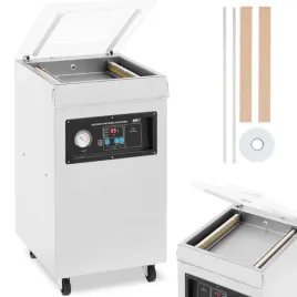 pakowarka-prozniowa-komorowa-do-zywnosci-elektroniki-wolnostojaca-40-cm-900