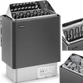 piec-do-sauny-elektryczny-8-12-m3-do-110c-400-v-8-kw-czarno-srebrny