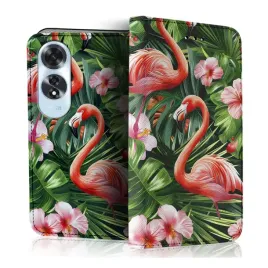etui-z-klapka-na-telefon-oppo-a60-4g-case-pokrowiec-ze-wzorem-szklo