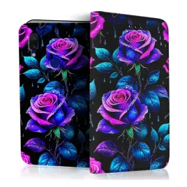 etui-na-telefon-xiaomi-redmi-7-case-obudowa-ze-wzorem-szklo-ochronne