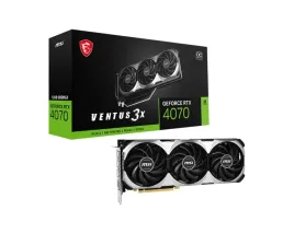 karta-graficzna-msi-geforce-rtx-4070-ventus-3x-e-12g-oc-12-gb