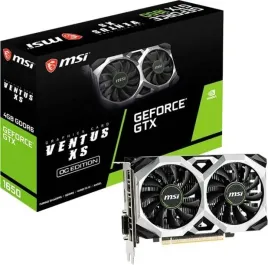 karta-graficzna-msi-geforce-gtx-1650-d6-ventus-xs-4-gb