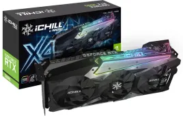 karta-graficzna-inno3d-geforce-rtx-3080-ichill-x4-lhr-12gb-12-gb