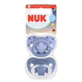 nuk-first-choice-soft-smoczki-dla-niemowlat-or-0-6-miesiecy-or-2-sztuki