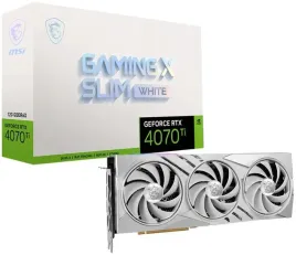 karta-graficzna-msi-geforce-rtx-4070-ti-12-gb