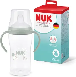 butelka-dla-maluchow-nuk-perfect-match-or-6-miesiecy-or-260-ml-owca