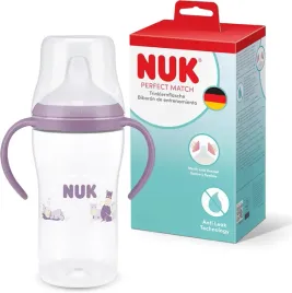 butelka-dla-maluchow-nuk-perfect-match-or-6-miesiecy-or-260-ml-hipopotam