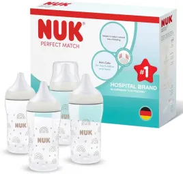 nuk-perfect-match-butelka-dla-niemowlat-or-od-3-miesiecy-or-260-ml-4-szt